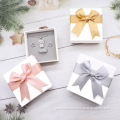 /msite/products/detail/productid/62006643/id/1500102.html